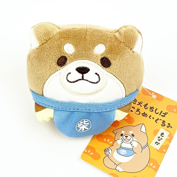 [}C] Ȃ 낱ʂ/p[tFNgE[hEg[L[iPerfect World Tokyoj