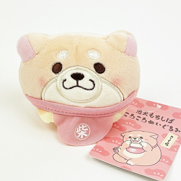 [}C]  낱ʂ/p[tFNgE[hEg[L[iPerfect World Tokyoj