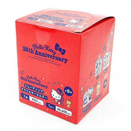 [^:9043-ktm-781]n[LeB50th̃g[fBOANL[z_[łBS8BBOXȂ̂ŃRv[goႢ܂SW߂Ȃ悤ȃg[fBOdlBn[LeB50th̃fUCƂĂłN̋LOɂłHTCY\Lɂ܂ẮAACeƂɂƂȂ܂߁AyW6.7~H7.1cm~0.9cmȓzƕ\LĂĂ܂B炩߂܂Byîm点z̏i͉i{Ă܂B͂鏤iɂĂ^Oȉꍇ܂ݕ\ĂTCg\i̔ił\߂܂悤肢\グ܂ 