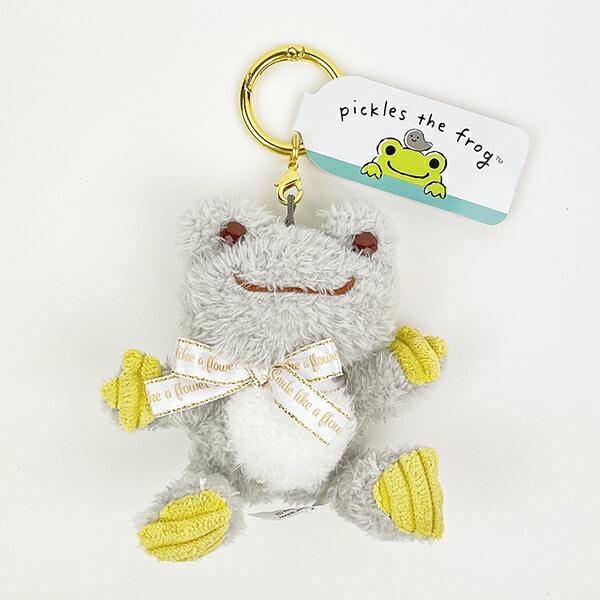 [}C]̃sNX X}Czbv Jri}XRbg ʂ O[/p[tFNgE[hEg[L[iPerfect World Tokyoj