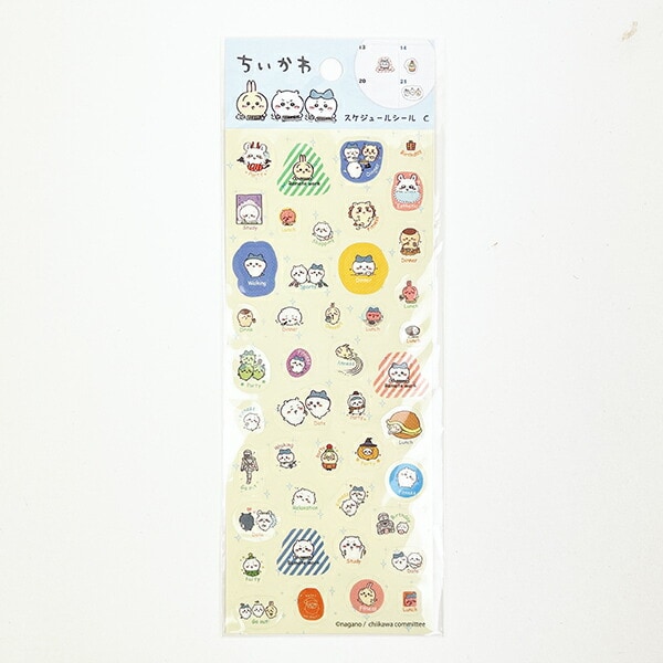 [}C] XPW[V[ C  wZ ItBX u[/p[tFNgE[hEg[L[iPerfect World Tokyoj