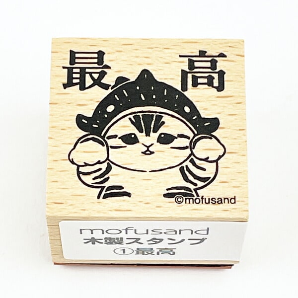 [}C]tTh mofusand ؐX^v ō  wZ ItBX/p[tFNgE[hEg[L[iPerfect World Tokyoj