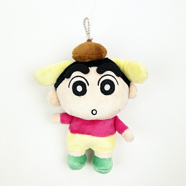 [}C]TI N񂿂×TILN^[Y ʂ݃}XRbg 񂿂i||v/p[tFNgE[hEg[L[iPerfect World Tokyoj