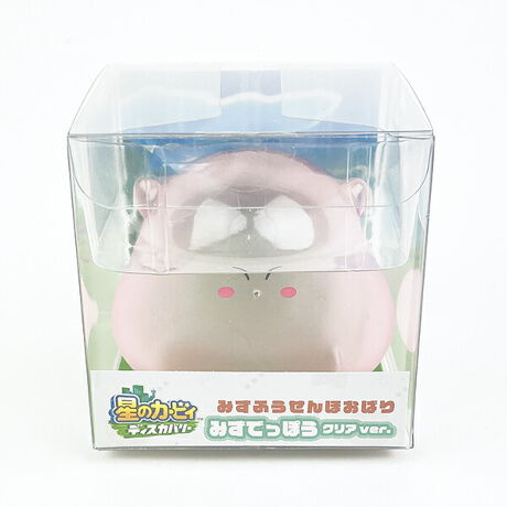 [^:1565-01155401]̃J[rB fBXJo[ u݂ӂق΂ ݂łۂvNAver.ɂȂēołIQ[Ɠ悤ɃJ[rB̓ƘAĐ܂Byîm点z̏i͉i{Ă܂B͂鏤iɂĂ^Oȉꍇ܂ݕ\ĂTCg\i̔ił\߂܂悤肢\グ܂ 