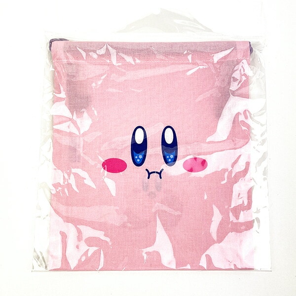 [}C]̃J[rBvvvtFCX В J[rB В sN/p[tFNgE[hEg[L[iPerfect World Tokyoj