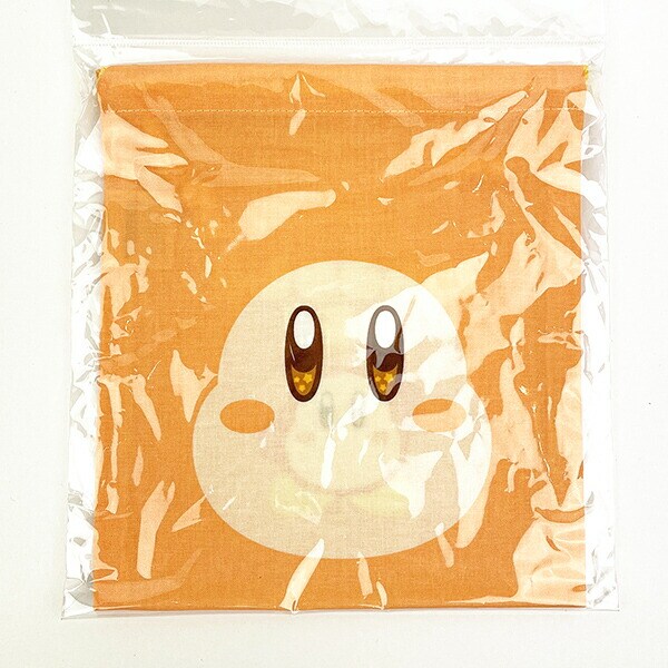 [}C]̃J[rBvvvtFCX В hfB В IW/p[tFNgE[hEg[L[iPerfect World Tokyoj