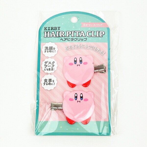 [}C]̃J[rB wAs^Nbv J[rBizoOj CN /p[tFNgE[hEg[L[iPerfect World Tokyoj