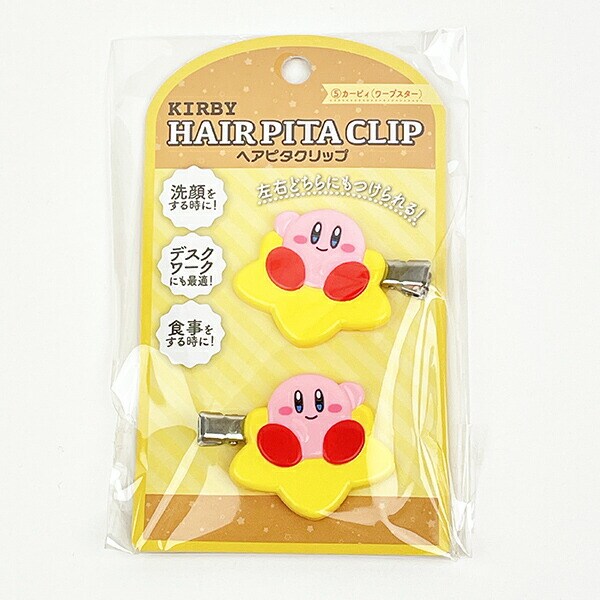 [}C]̃J[rB wAs^Nbv J[rBi[vX^[j CN /p[tFNgE[hEg[L[iPerfect World Tokyoj