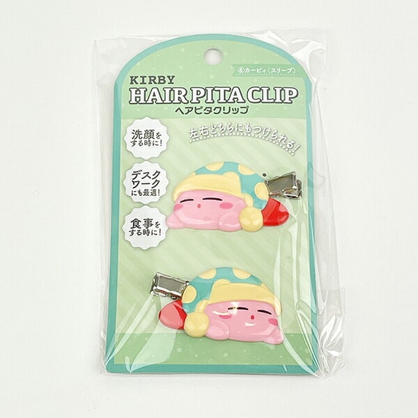 [}C]̃J[rB wAs^Nbv J[rBiX[vj CN /p[tFNgE[hEg[L[iPerfect World Tokyoj