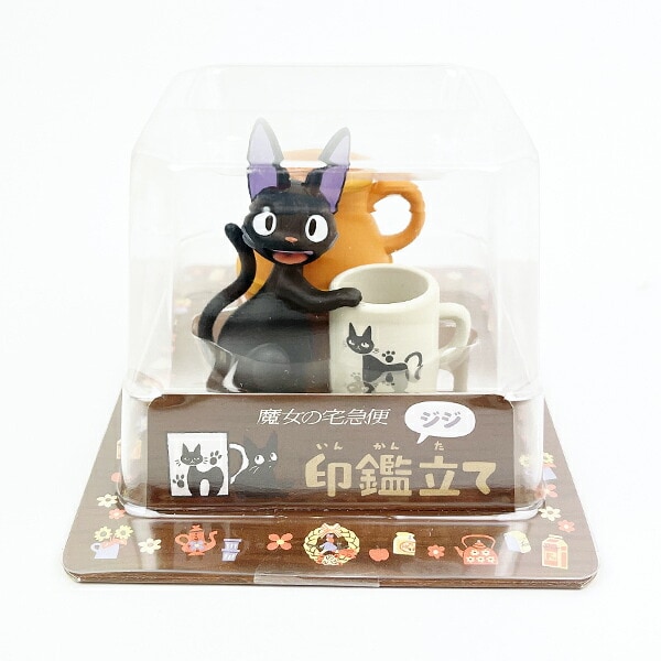 [}C]X^WIWu ̑} ӗ WW CeA /p[tFNgE[hEg[L[iPerfect World Tokyoj