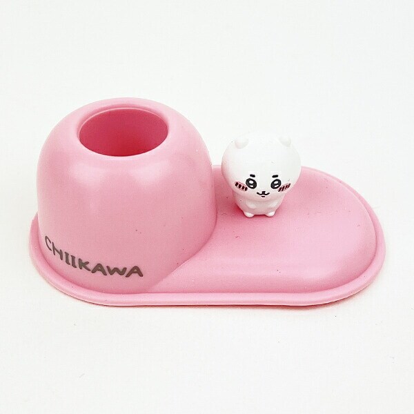 [}C] uVX^h/p[tFNgE[hEg[L[iPerfect World Tokyoj