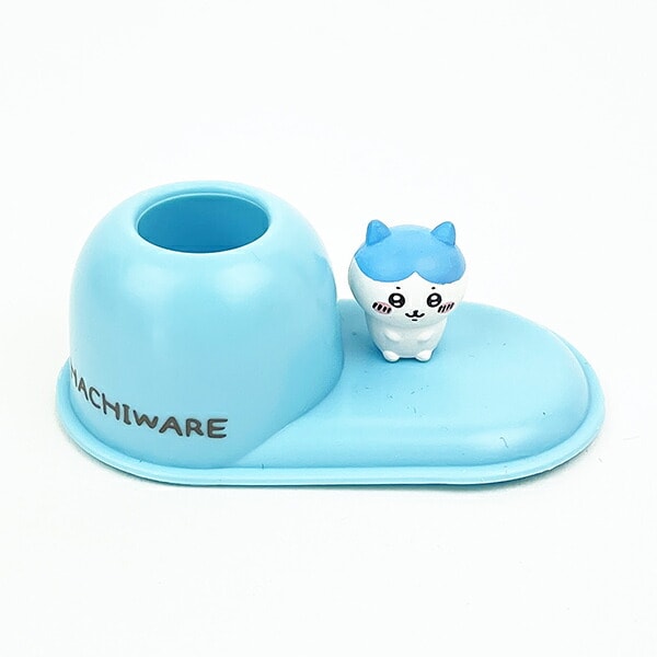 [}C] n` uVX^h/p[tFNgE[hEg[L[iPerfect World Tokyoj