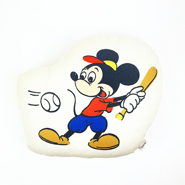 Disney - ディズニー ミッキーマウス キングモーター スカジャン L ブルゾン 予約品】《9月入荷予定！》ディズニー ミッキーマウス キング