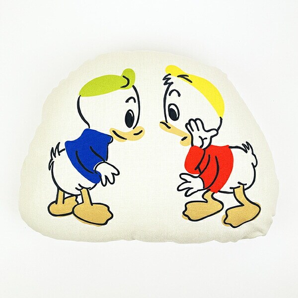 [}C]fBYj[ Disney q[CEf[C_CJbgNbV O AC{[ CeA/p[tFNgE[hEg[L[iPerfect World Tokyoj