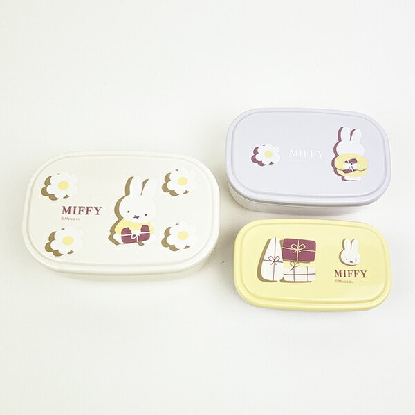 [}C]~btB[ miffy V[BOX ` ٓ /p[tFNgE[hEg[L[iPerfect World Tokyoj