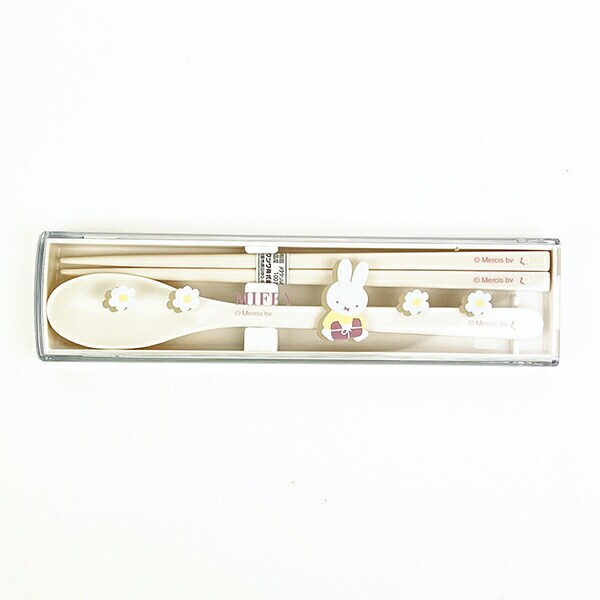 [}C]~btB[ miffy [EXv[Zbg ` /p[tFNgE[hEg[L[iPerfect World Tokyoj