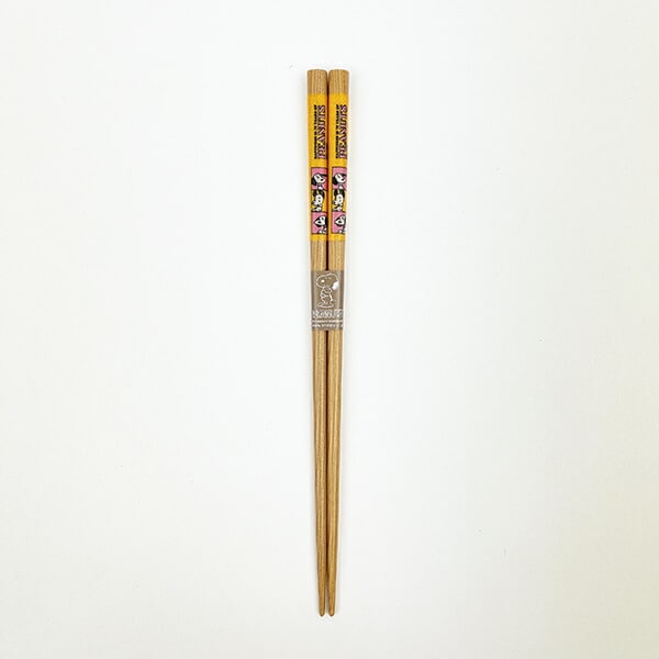 [}C]Xk[s[  (CG[) H SNOOPY/p[tFNgE[hEg[L[iPerfect World Tokyoj