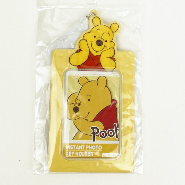 [}C]fBYj[ ܂̃v[ pXP[X L[z_[ Disney/p[tFNgE[hEg[L[iPerfect World Tokyoj