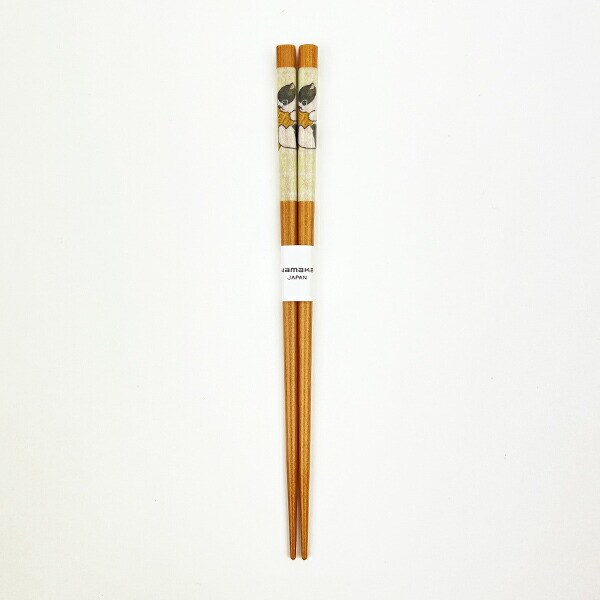 [}C]ӂ mofusand XC[cɂ (NbL[) H /p[tFNgE[hEg[L[iPerfect World Tokyoj