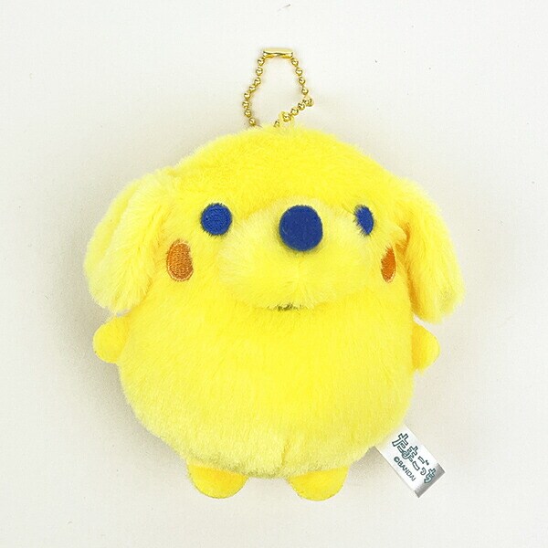 たまごっち ラブリっち Chibiぬいぐるみマスコット Tamagotchi