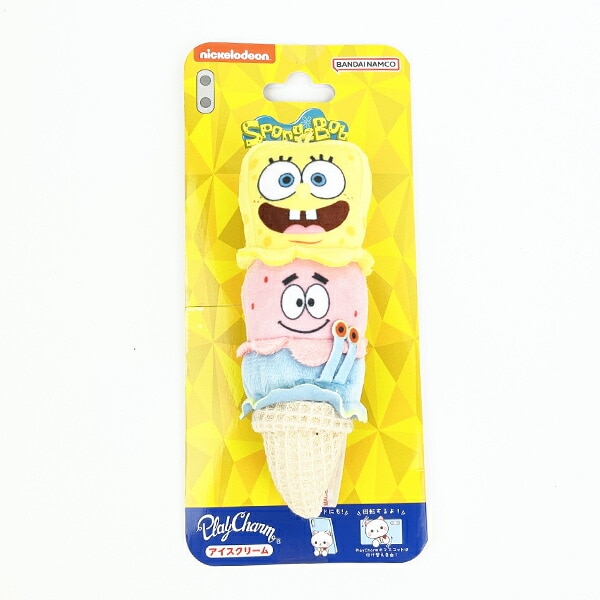 [}C]X|W{u ACXN[ PlayCharm }XRbg X}z/p[tFNgE[hEg[L[iPerfect World Tokyoj