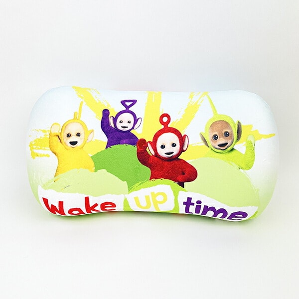 [}C]e^r[Y Wake up time ᔽNbV/p[tFNgE[hEg[L[iPerfect World Tokyoj