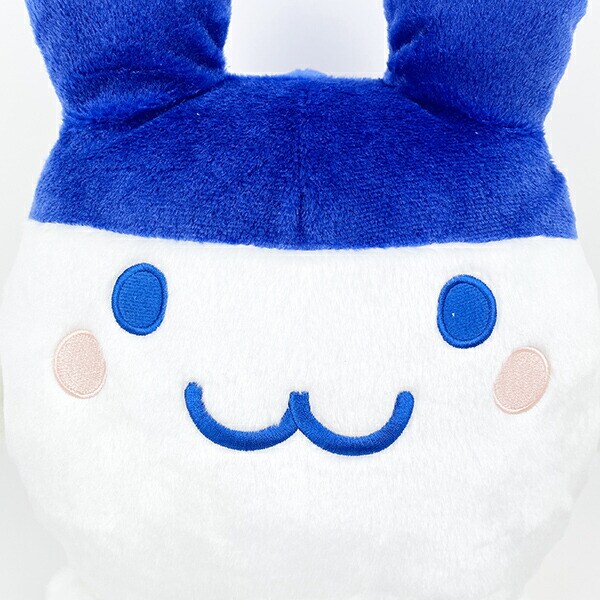 たまごっち みみっち ぷりぬいBIG ぬいぐるみ | パーフェクト