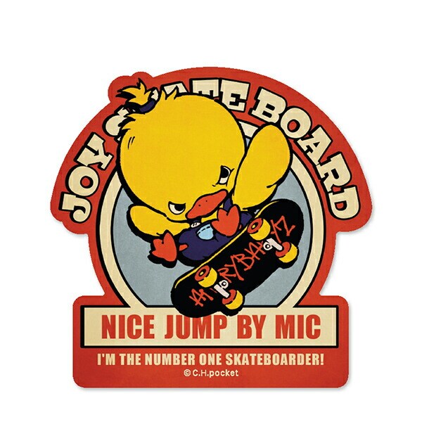 angrybabyz アンベビ クリアファイル スーパーモデル 書類入れ