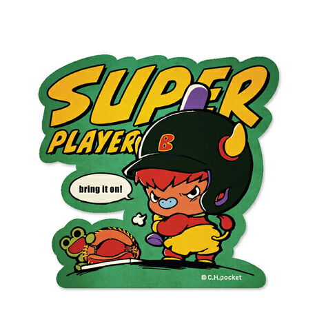 [^:1005-ab01-66]ot̃JbRCCfUCX}z̗ɂ\TCŶȃXebJ[łB򃉃~l[gꂽccGłByîm点z̏i͉i{Ă܂B͂鏤iɂĂ^Oȉꍇ܂ݕ\ĂTCg\i̔ił\߂܂悤肢\グ܂ 