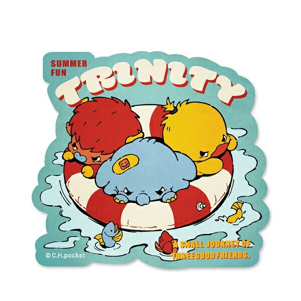 [}C]angrybabyz Axr XebJ[ 3C V[  fR JX^/p[tFNgE[hEg[L[iPerfect World Tokyoj