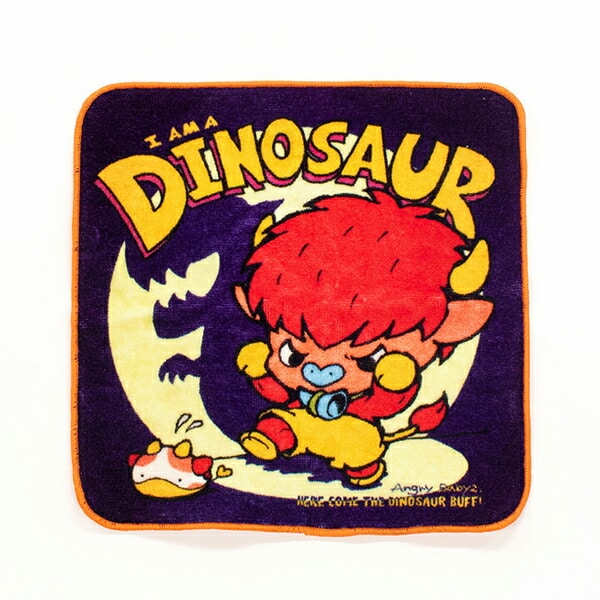 [}C]angrybabyz Axr nJ` ot ~jnJ` ^InJ`/p[tFNgE[hEg[L[iPerfect World Tokyoj