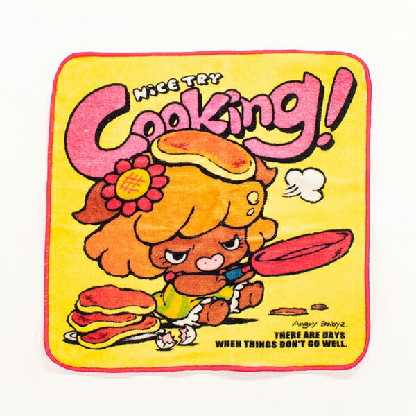 [}C]angrybabyz Axr nJ` sxbL[ ~jnJ` ^InJ`/p[tFNgE[hEg[L[iPerfect World Tokyoj