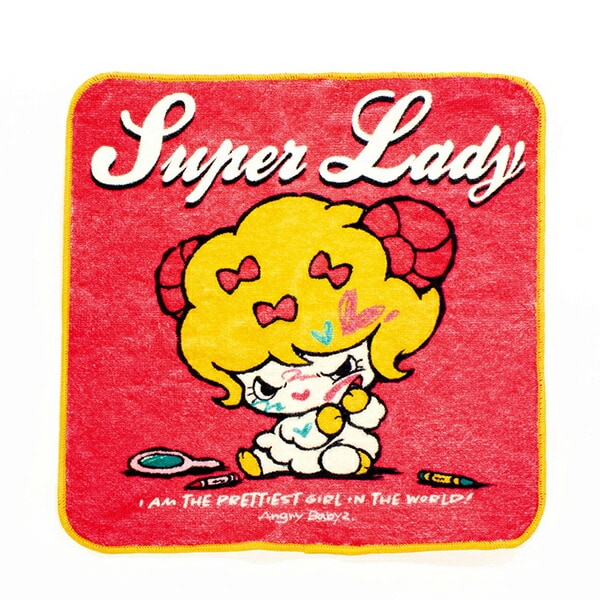 [}C]angrybabyz Axr nJ` X[p[fB ~jnJ` ^InJ`/p[tFNgE[hEg[L[iPerfect World Tokyoj