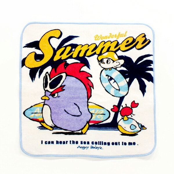 [}C]angrybabyz Axr nJ` Cɍs ~jnJ` ^InJ`/p[tFNgE[hEg[L[iPerfect World Tokyoj