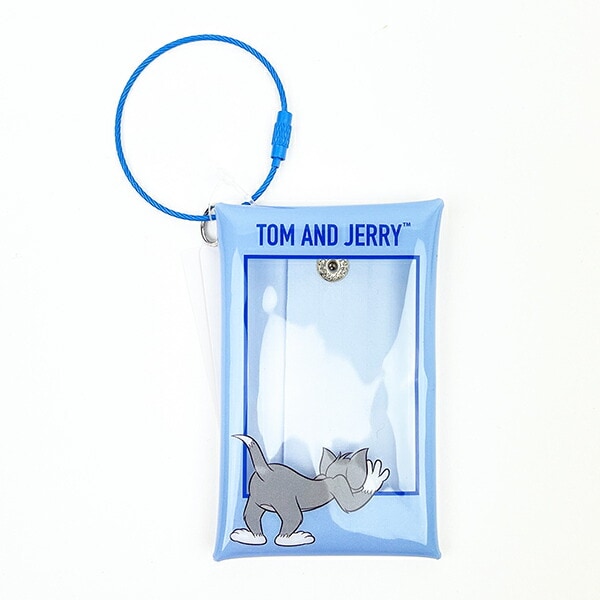 [}C]gƃWF[ `FLz_[ u[ g  L[z_[/p[tFNgE[hEg[L[iPerfect World Tokyoj