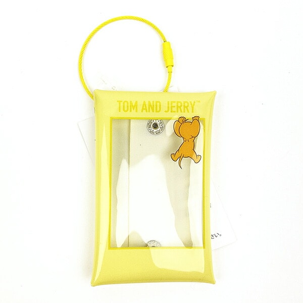 [}C]gƃWF[ `FLz_[ CG[ WF[  L[z_[/p[tFNgE[hEg[L[iPerfect World Tokyoj