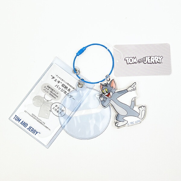 [}C]gƃWF[ `FL&obWz_[ u[ g  L[z_[/p[tFNgE[hEg[L[iPerfect World Tokyoj