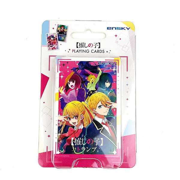 推しの子 おねむたんフィギュア 全5種 コンプリートセット ガチャ