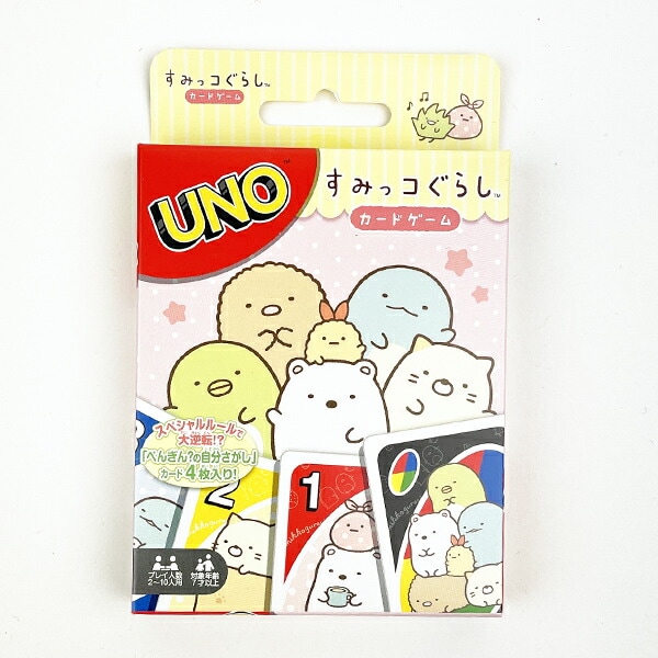 [}C]݂R炵 Em Q[ LbY p[eB[/p[tFNgE[hEg[L[iPerfect World Tokyoj