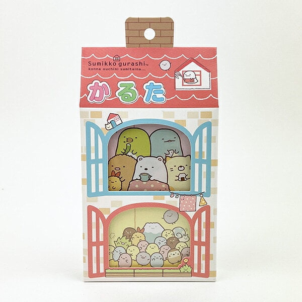 [}C]݂R炵 邽 Q[ LbY p[eB[/p[tFNgE[hEg[L[iPerfect World Tokyoj