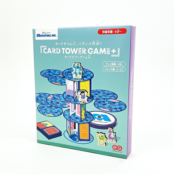 [}C]fBYj[EsNT[ X^[YECN J[h^[Q[vX Q[ LbY p[eB[/p[tFNgE[hEg[L[iPerfect World Tokyoj