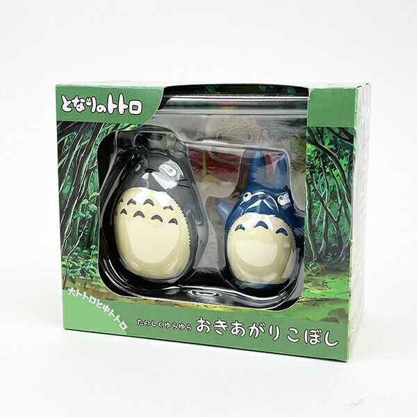 [}C]Wu ƂȂ̃gg ̂炨肱ڂ ggƒgg CeA LbY/p[tFNgE[hEg[L[iPerfect World Tokyoj