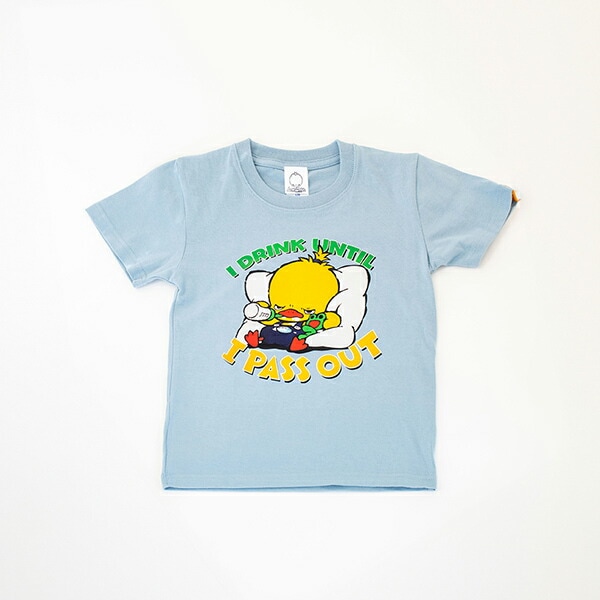 angrybabyz アンベビ ベージュ スケボー XL Tシャツ アパレル メンズ レディース angrybabyz アンベビ ベージュ スケボー XL Tシャツ アパレル メンズ