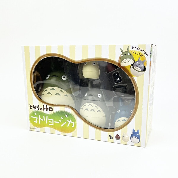 [}C]Wu ƂȂ̃gg }g[VJ CeA LbY/p[tFNgE[hEg[L[iPerfect World Tokyoj