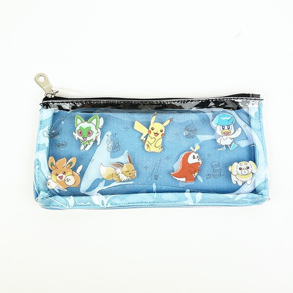 [}C]|PbgX^[ X|[` u[ t[ |P y|[` M/p[tFNgE[hEg[L[iPerfect World Tokyoj