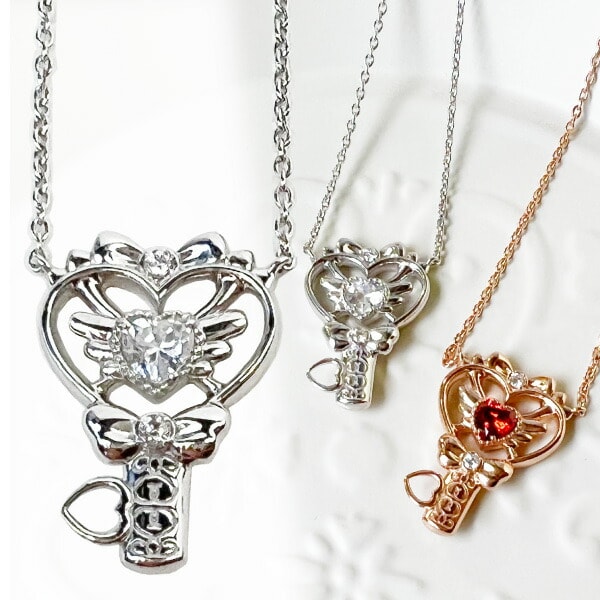 [}C]SWIMMER a΃WG[ Vo[ _Ch XC}[ lbNX/p[tFNgE[hEg[L[iPerfect World Tokyoj