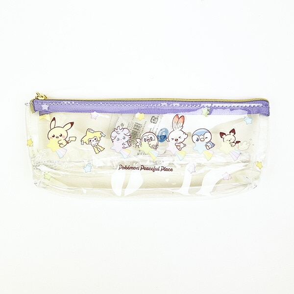 [}C]|PbgX^[ uV|[`Zbg p[v ق |Ps[X wZ ItBX/p[tFNgE[hEg[L[iPerfect World Tokyoj