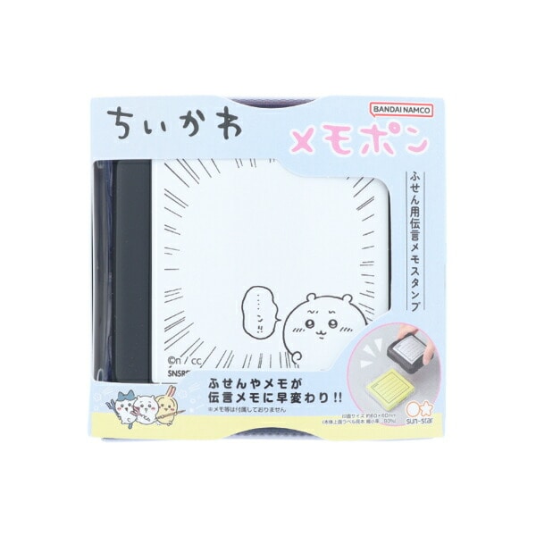 [}C] | /p[tFNgE[hEg[L[iPerfect World Tokyoj