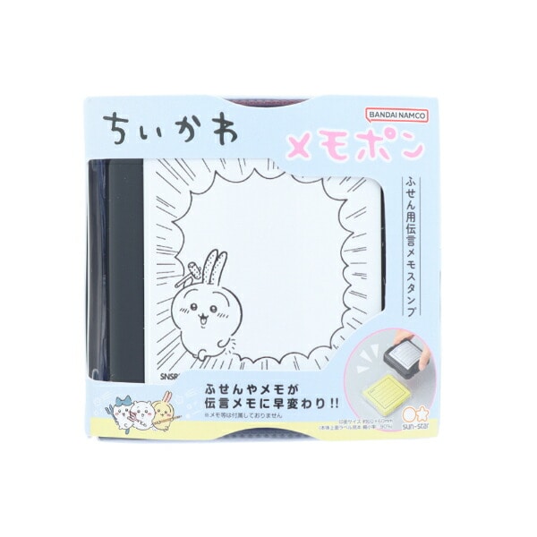 [}C]  | /p[tFNgE[hEg[L[iPerfect World Tokyoj