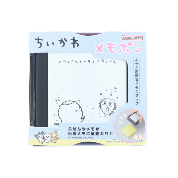 [}C] ܂񂶂イV[T[ | /p[tFNgE[hEg[L[iPerfect World Tokyoj